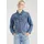 Levi's Original Trucker Jacket