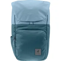 Deuter UP Sydney arctic-lake
