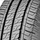 Sava 225/75 R16C 121R/120R Trenta 2 12PR