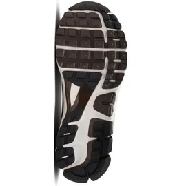 Nike Zoom Vomero 5 Trainers EU 39 - 39 EU