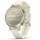 Garmin Lily 2 Active Lunargold/Bone