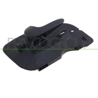 PRASCO OP0308402