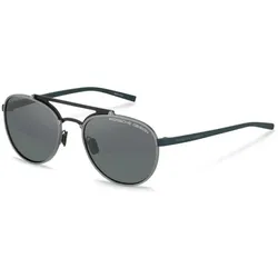 Unisex-Sonnenbrille Porsche Design P8972