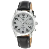 ETT Eco Tech Time EGS-11436-12L