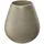 Asa Selection Ease 18 cm stone