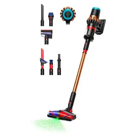 Dyson V16 Piston Animal mit Spezialreinigungsset