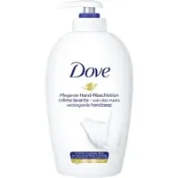 Dove Flüssigseife Beauty Cream 250 ml