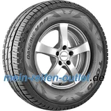 Toyo 235/65 R16C 121S Observe Van