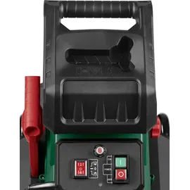 Parkside PEWH 2800 A1