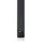 Canton Smart GLE 9 S2 Paar schwarz