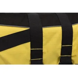 Trixie Schwimmweste XL: