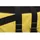 Trixie Schwimmweste XL: