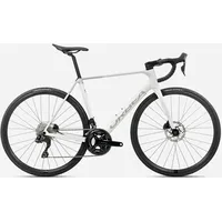 Orbea Orca M30i 2026