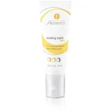 AESTHETICO Scaling Balm 50 ml