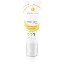 AESTHETICO Scaling Balm 50 ml