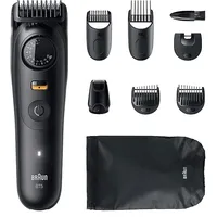 Braun BT5560 Barttrimmer
