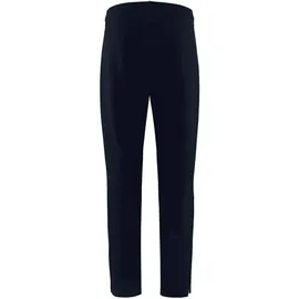Craft Core Soul Zip Dark Navy 134
