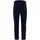 Craft Core Soul Zip Dark Navy 134