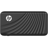 HP P800 256 GB 3SS19AA