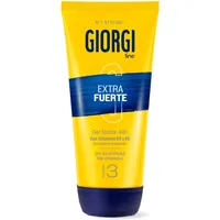Giorgi Line Extra starker Schaumfestiger 170 ml