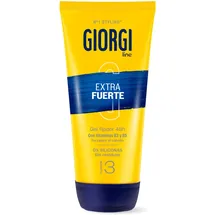 Giorgi Line Extra starker Schaumfestiger 170 ml
