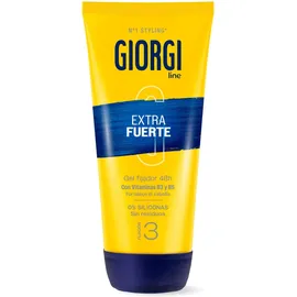 Giorgi Line Extra starker Schaumfestiger 170 ml