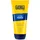 Giorgi Line Extra starker Schaumfestiger 170 ml