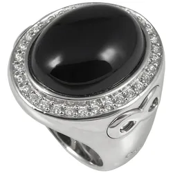 caï jewels C1259R Damen-Ring, 53/16,9