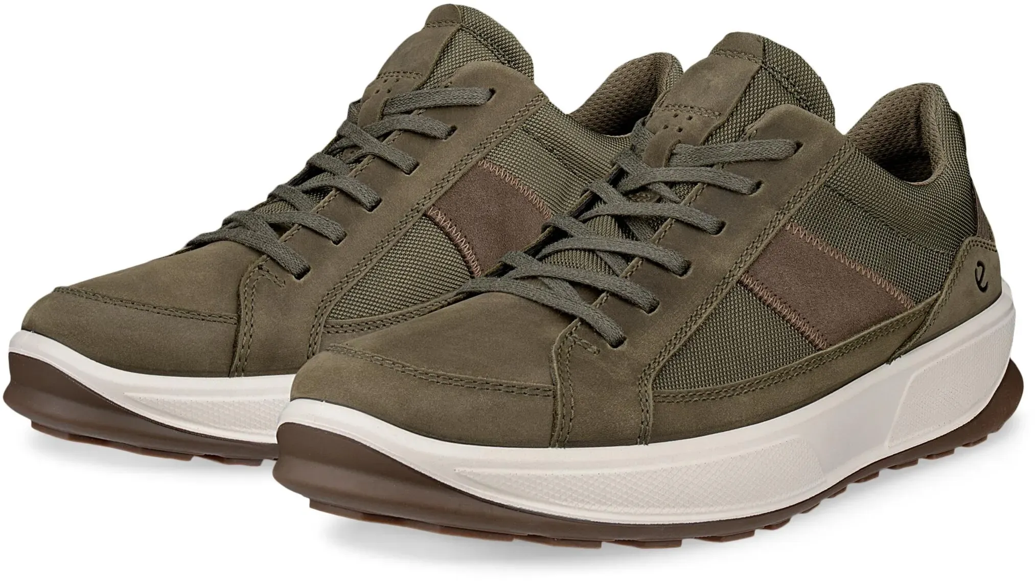 Sneaker ECCO 