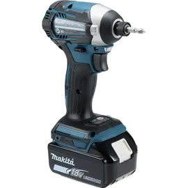 Makita DTD154RTJ