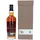 Glengoyne 21 Years Old Highland Single Malt Scotch 43% vol 0,7 l Geschenkbox