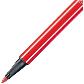 Stabilo Pen 68 45 St. mehrfarbig