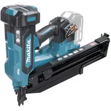 Makita DBN901ZK Akku-Streifennagler 18V für Rundkopfnägel 50-90 mm im Koffer