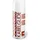 CRAMOLIN Kabelgliss 400ml