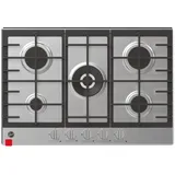Hoover HHG75WK3X NL Gaskochfeld autark