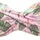 s.Oliver Bügel-Bandeau-Bikini-Top Rosa 32 Cup A