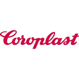 Coroplast Isolierband Nr. 302 20 St. 4,5 m x 15 mm