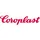 Coroplast Isolierband Nr. 302 20 St. 4,5 m x 15 mm