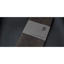 KAI Shun Schinkenmesser 22,5 cm