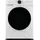 Midea MF200W100WB-14A Waschmaschine (10 kg, 1400 U/min)