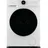 MF200W100WB-14A Waschmaschine (10 kg, 1400 U/min)