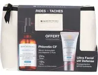 SkinCeuticals Coffret Phloretin Noël Gel(S)