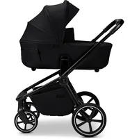 Babywelt Resea 2.0 Onyx