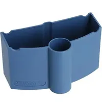 Pelikan 735 eco Wasserbecher