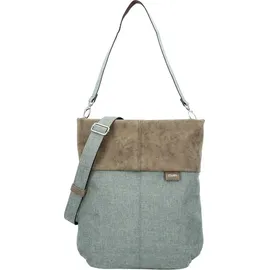 Zwei Olli OR12 Eucalyptus