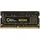 CoreParts 8GB Memory Module for HP (1 x 8GB), RAM Modellspezifisch, Grün