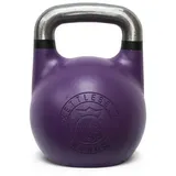 Kettlebell Kings Kettlebell Kettlebell Kings, Competition Kettlebell Weights For Women & Men