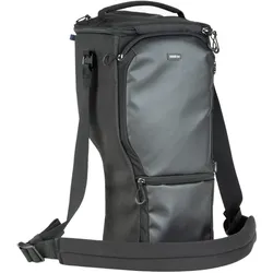 THINK TANK Digital Holster 150 V3.0 (Angebot)