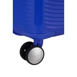 American Tourister Soundbox 4-Rollen 77 cm / 97 l cobalt blue