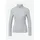 Comma, Sweatshirt grau 44